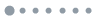 3#